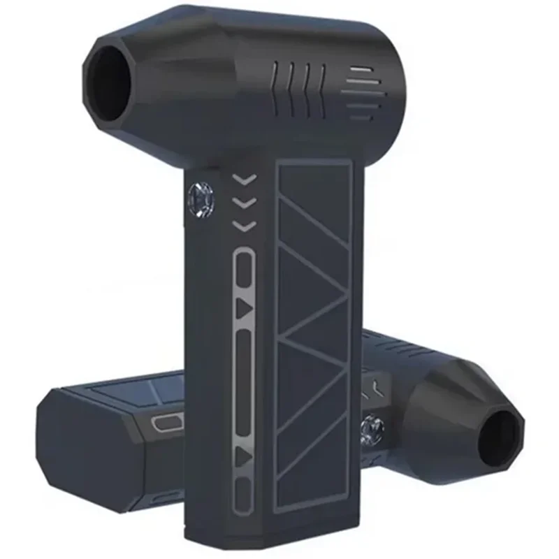 جت فن مدل ZY7400