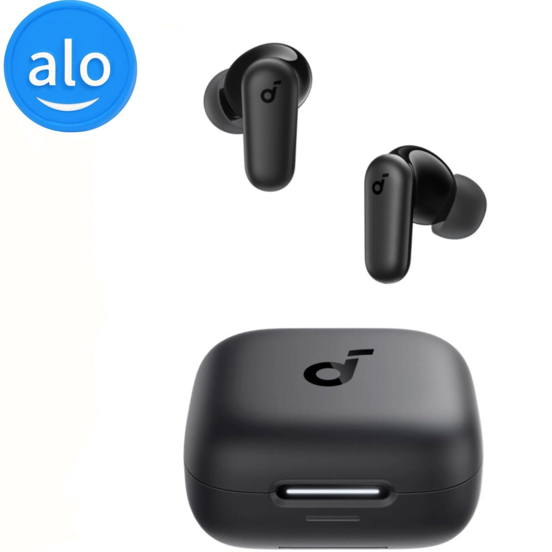 هندزفری بلوتوثی انکر Soundcore R50i NC A3959 (اصل)