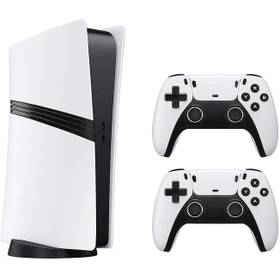 کنسول بازی Game Stick GSS Pro